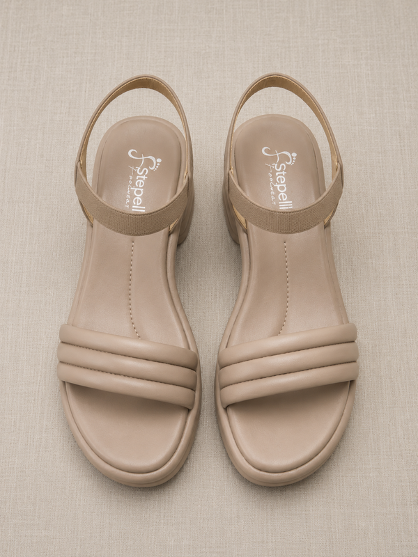 Liora | Nude