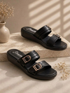 Selene | Black
