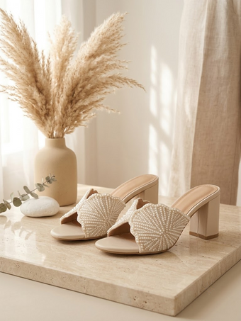 Aurelia | Ivory