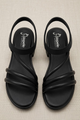 Elara | Black