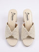 Aurelia | Ivory