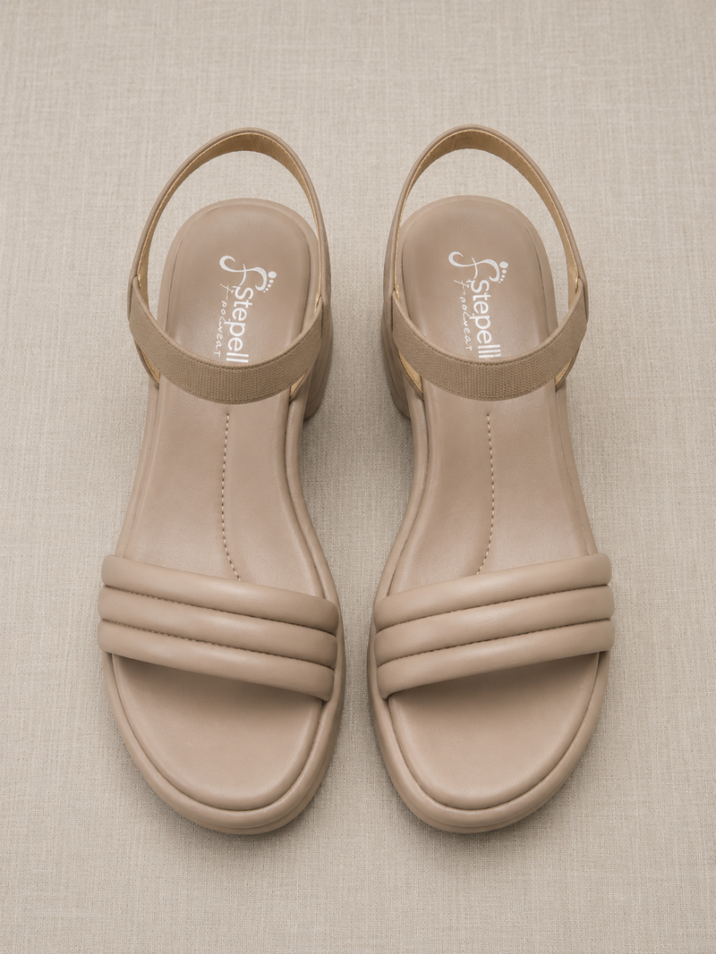Liora | Nude