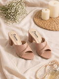 Roselle | Blush