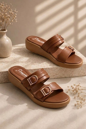 Selene | Caramel