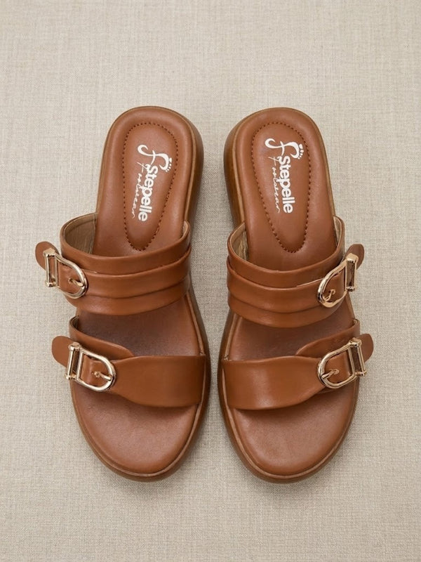 Selene | Caramel
