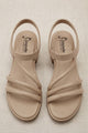 Elara | Beige