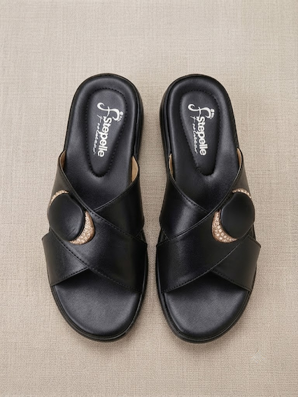 Nova | Black