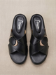 Nova | Black