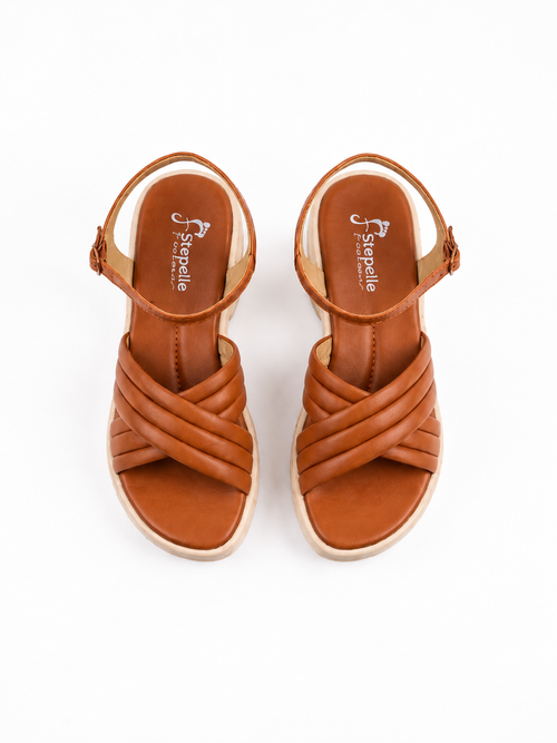 Ayla | Tan
