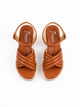 Ayla | Tan