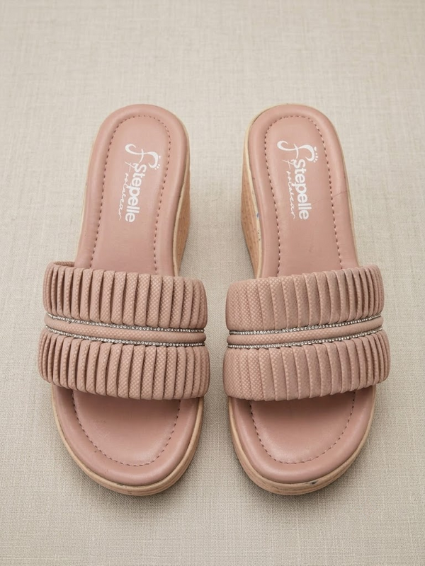 Rosé | Blush
