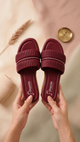 Rose | Cherry Red