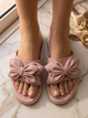 Belle | Dusty Rose