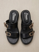 Selene | Black