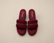 Rose | Cherry Red